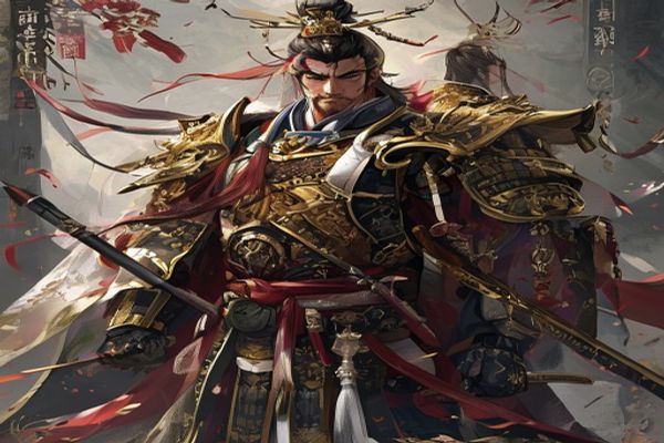 剑网3收费吗